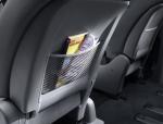 Hyundai H1 2008 года